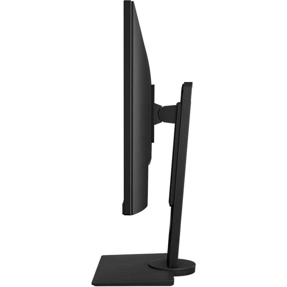 BenQ BL2780T 27" 16:9 IPS Monitor