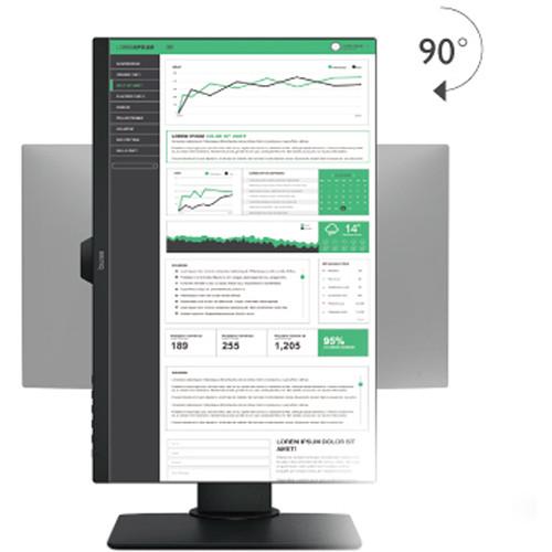 BenQ BL2780T 27" 16:9 IPS Monitor