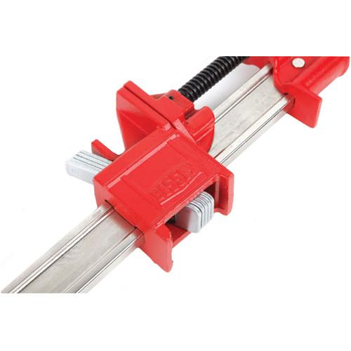 Bessey IBeam Bar Clamp