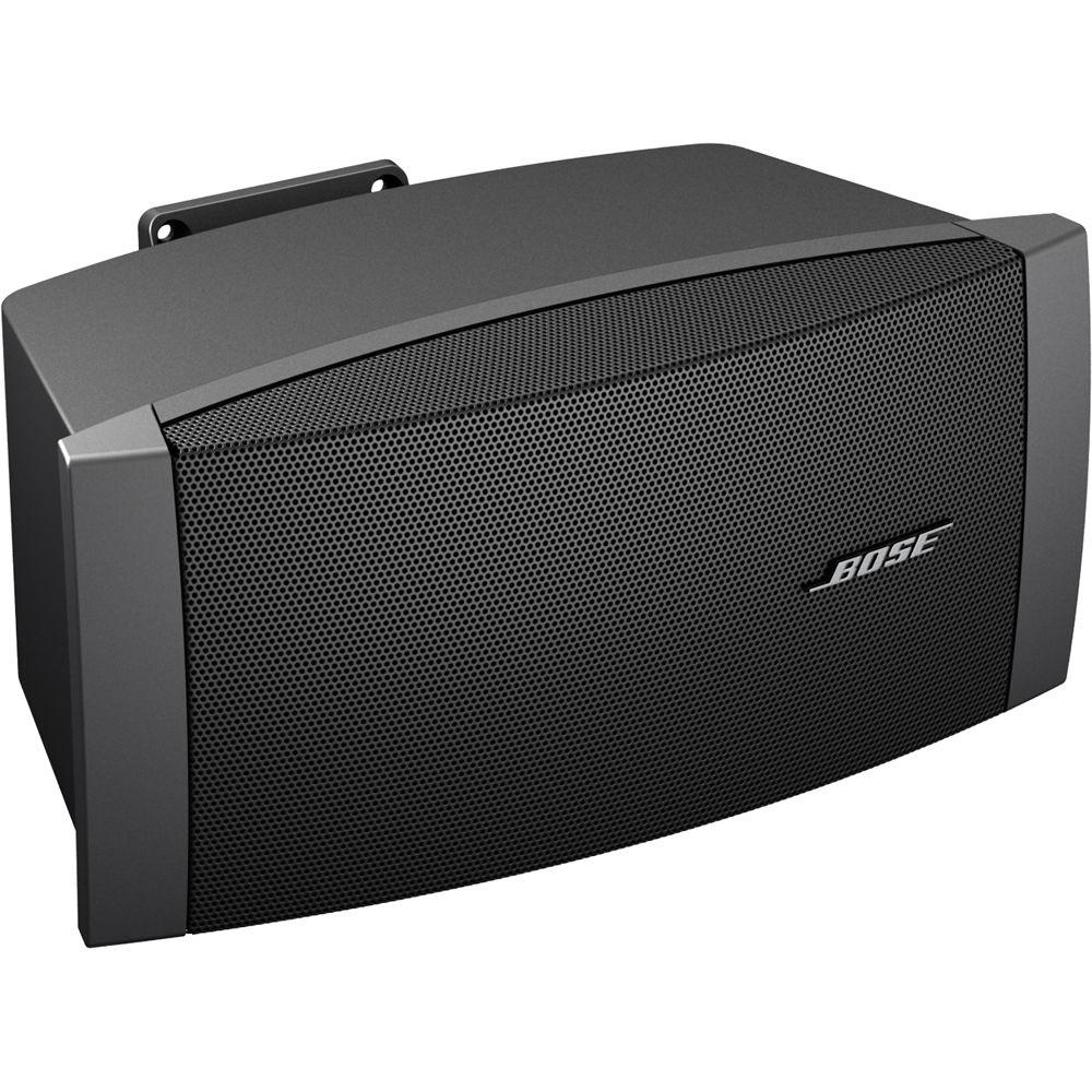 Bose Professional FreeSpace DS 100SE Loudspeaker