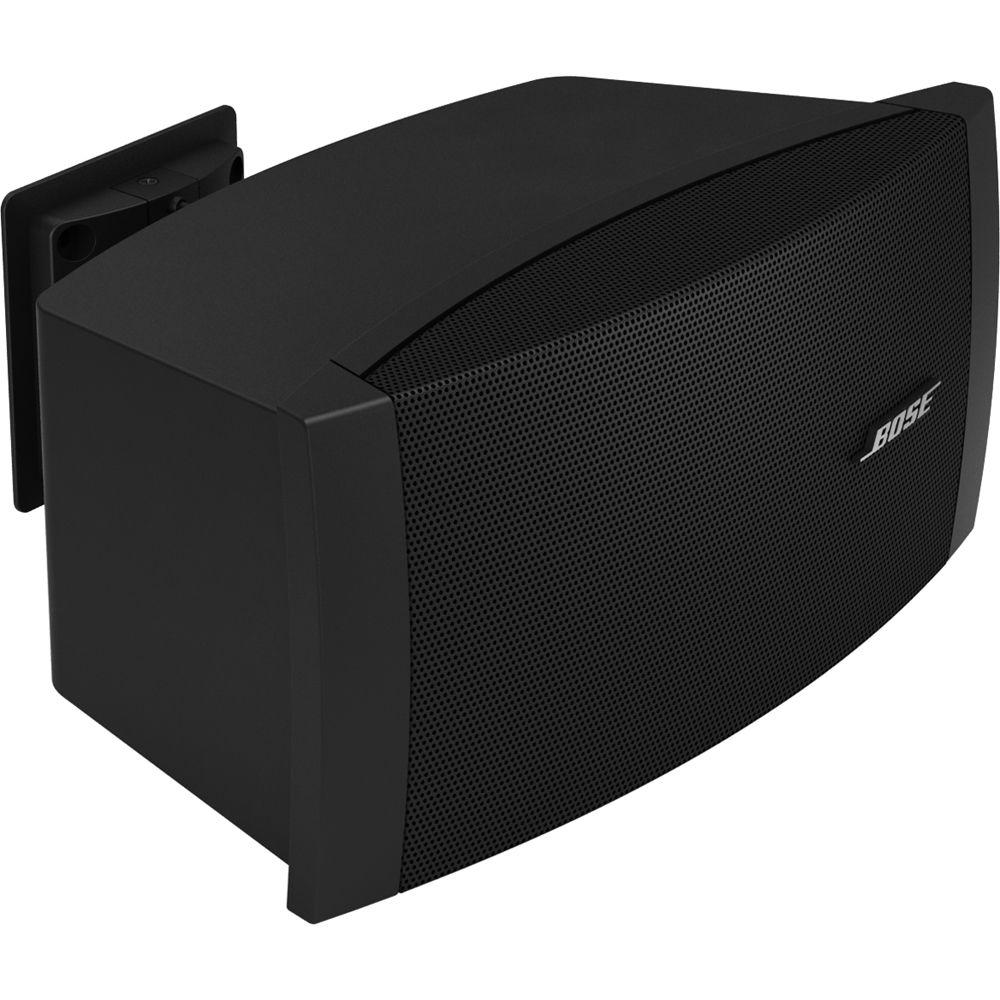 Bose Professional FreeSpace DS 100SE Loudspeaker