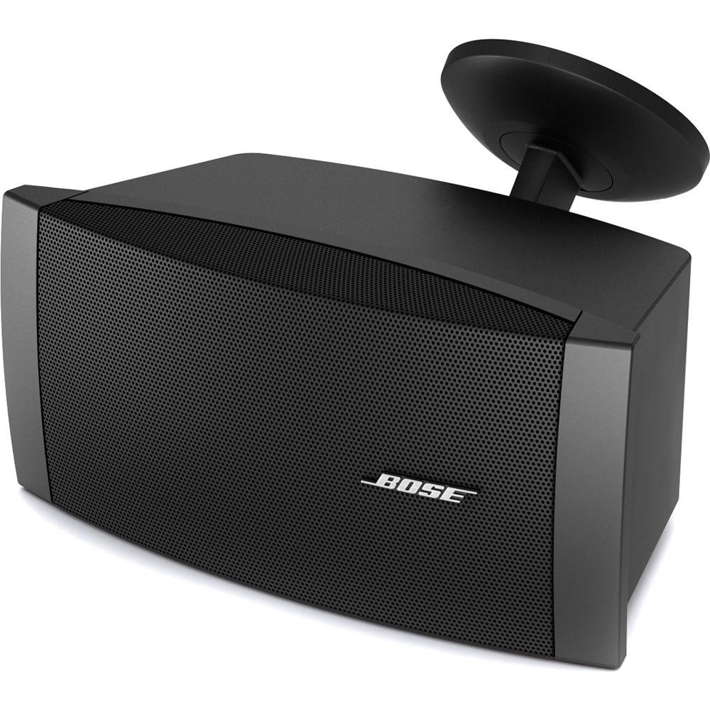 Bose Professional FreeSpace DS 100SE Loudspeaker