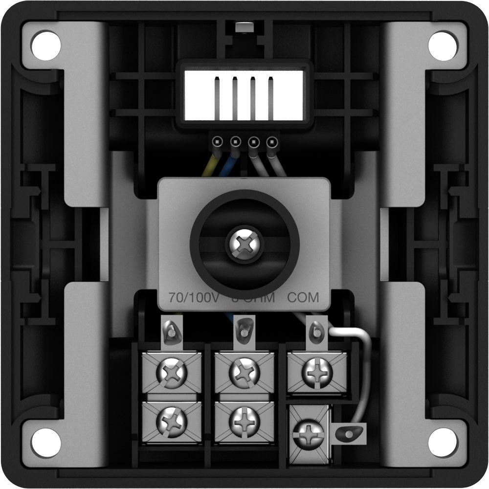 Bose Professional FreeSpace DS 100SE Loudspeaker
