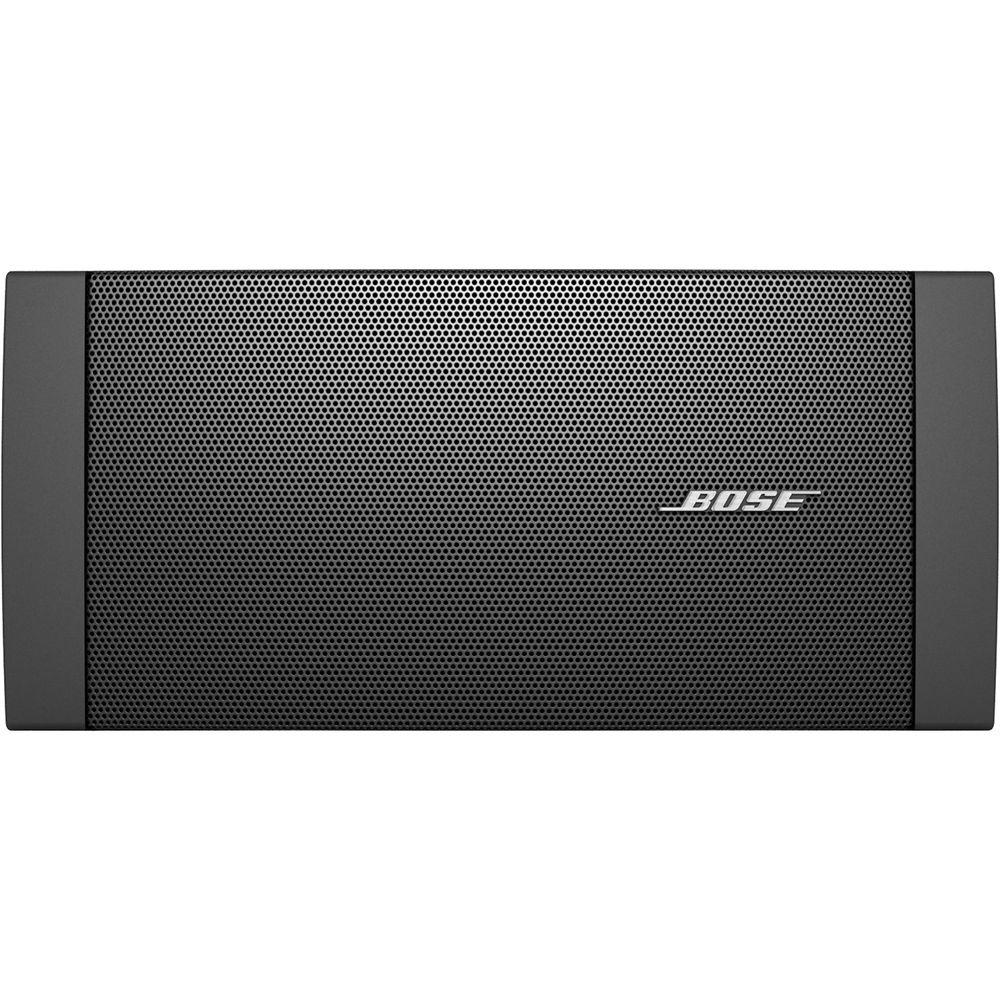 Bose Professional FreeSpace DS 100SE Loudspeaker