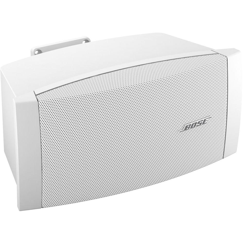 Bose Professional FreeSpace DS 100SE Loudspeaker