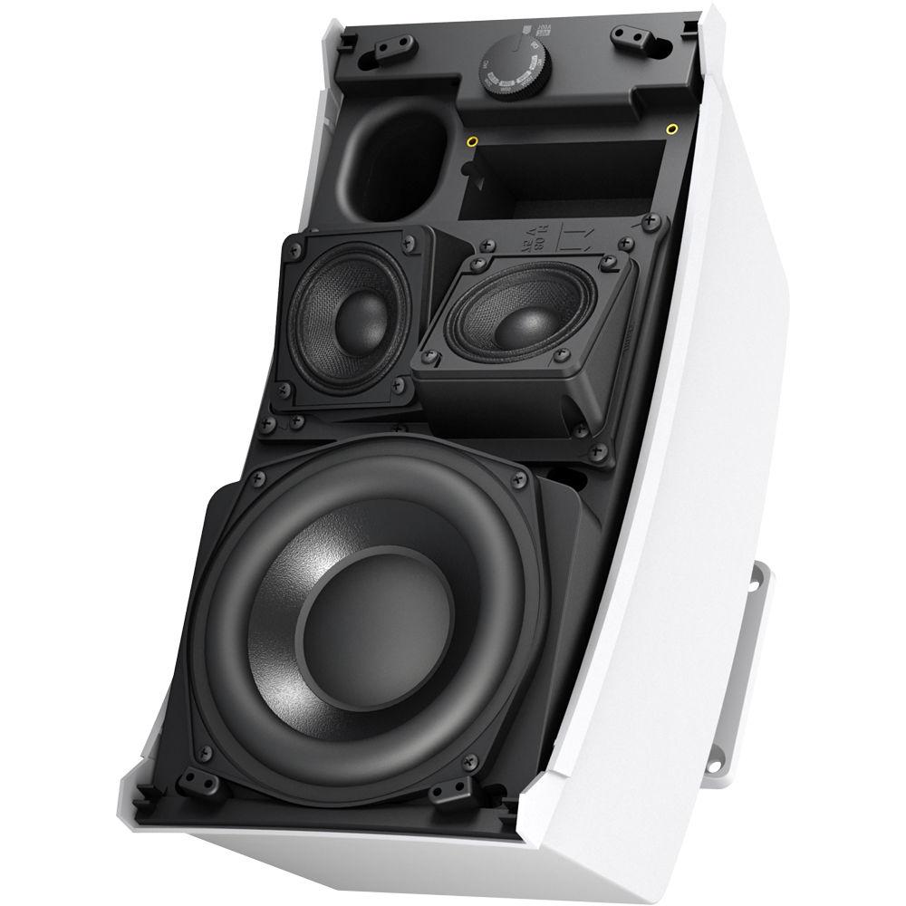 Bose Professional FreeSpace DS 100SE Loudspeaker