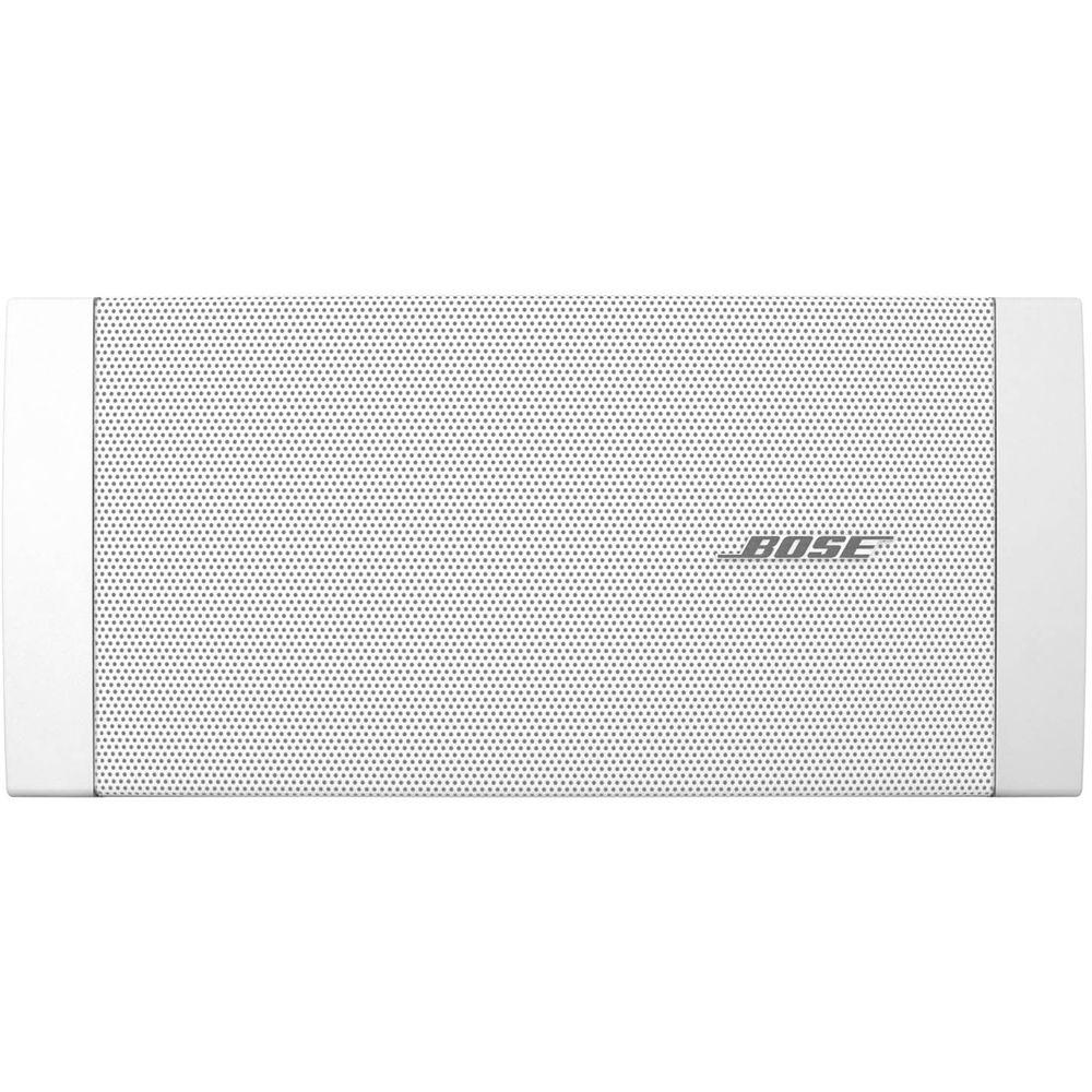 Bose Professional FreeSpace DS 100SE Loudspeaker