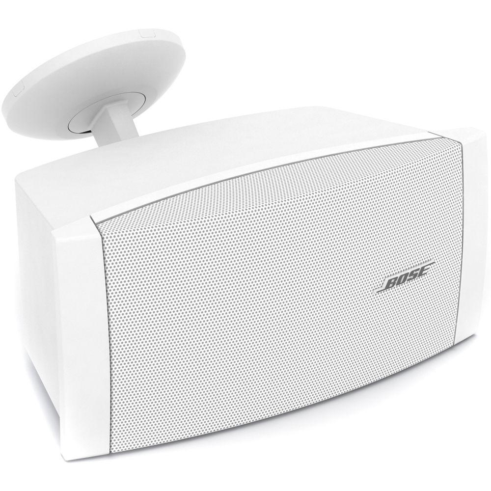 Bose Professional FreeSpace DS 100SE Loudspeaker