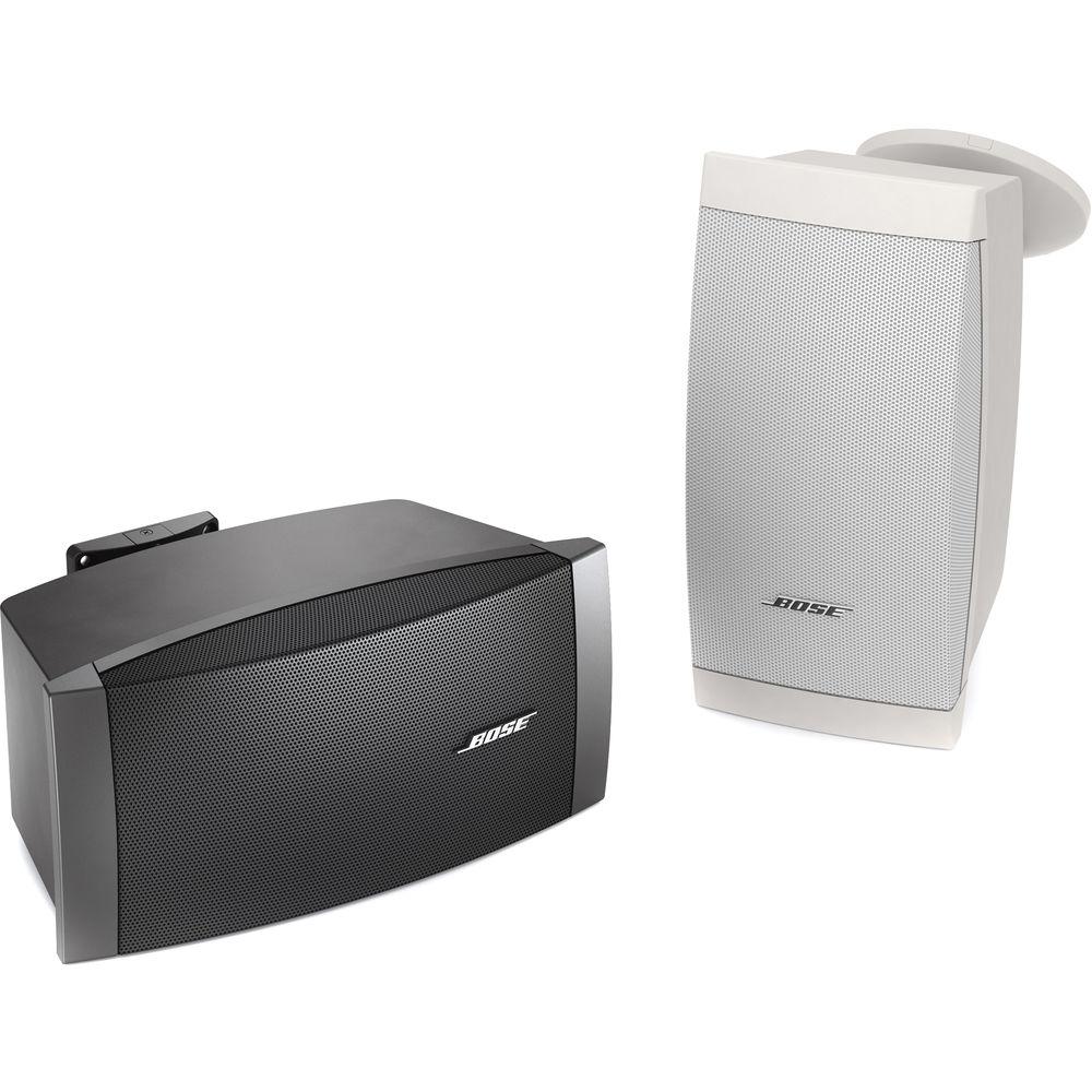 Bose Professional FreeSpace DS 100SE Loudspeaker