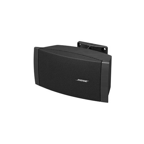 Bose Professional FreeSpace DS 16SE Loudspeaker