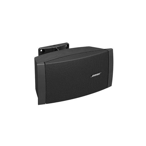 Bose Professional FreeSpace DS 16SE Loudspeaker