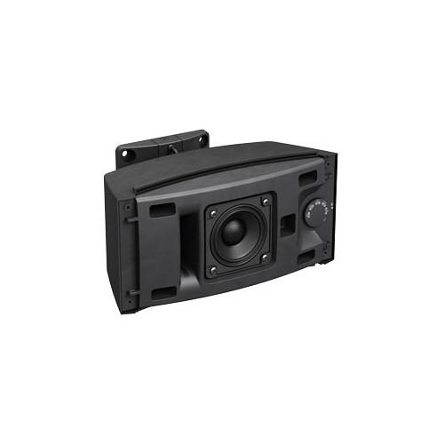 Bose Professional FreeSpace DS 16SE Loudspeaker