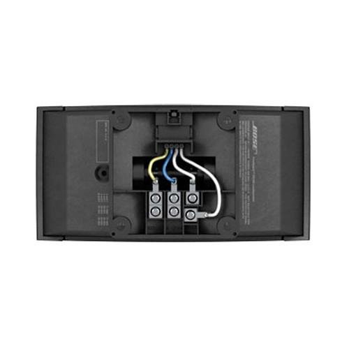 Bose Professional FreeSpace DS 16SE Loudspeaker