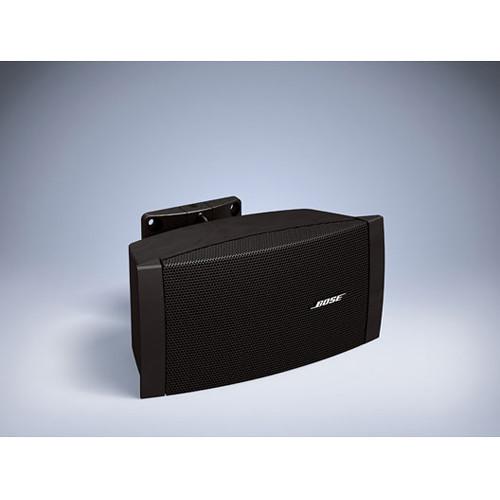 Bose Professional FreeSpace DS 16SE Loudspeaker