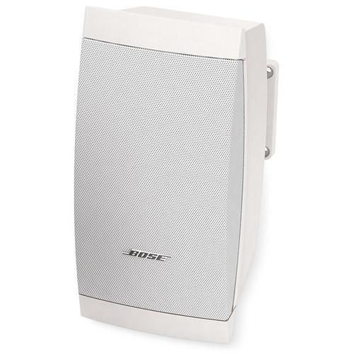 Bose Professional FreeSpace DS 16SE Loudspeaker