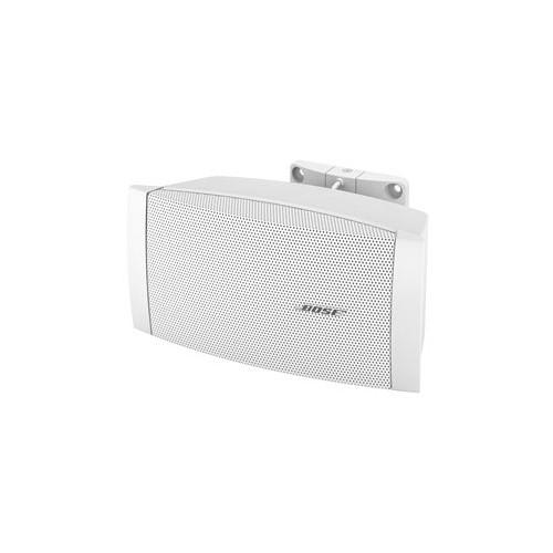 Bose Professional FreeSpace DS 16SE Loudspeaker