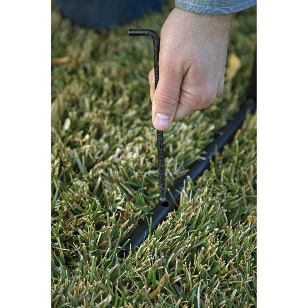 Camp Chef Backyard Big Screen Lite 92" Folding Projection Screen