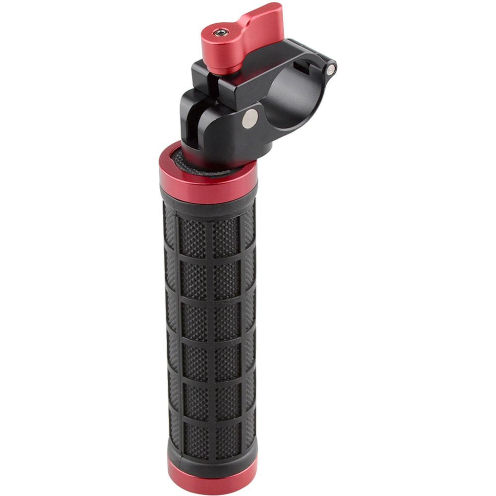 CAMVATE Right & Left Hand Handle Grips for DJI Ronin-M Stabilizer