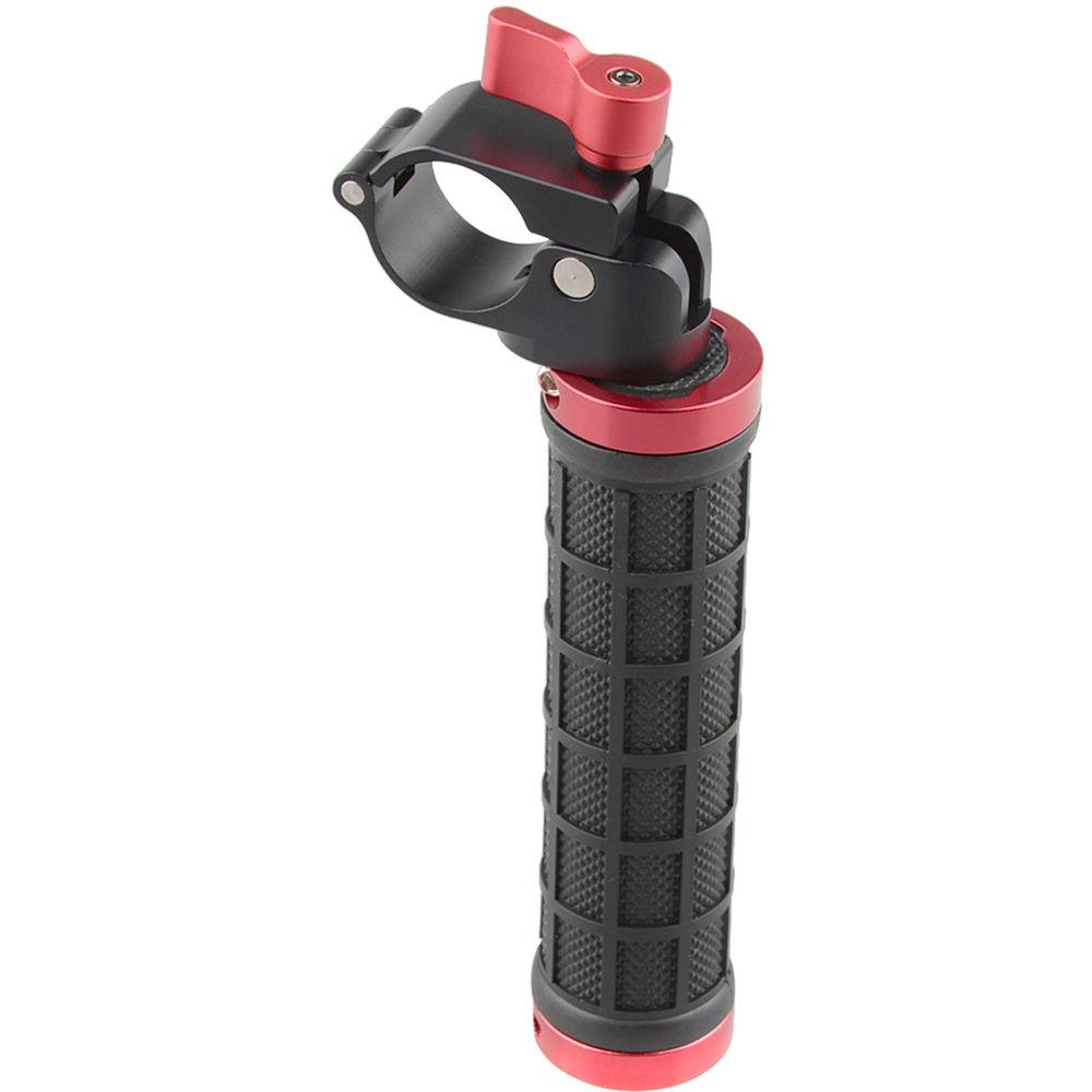 CAMVATE Right & Left Hand Handle Grips for DJI Ronin-M Stabilizer