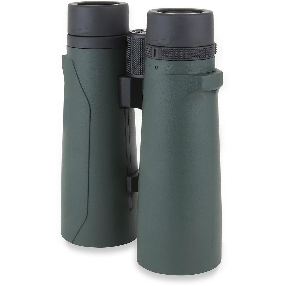 Carson 10x50 RD Binocular