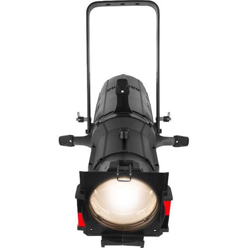 CHAUVET PROFESSIONAL Ovation E-260WW IP Ellipsoidal LED Outdoor Fixture