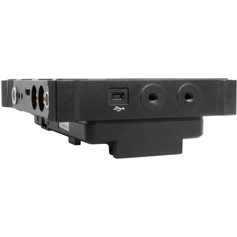 CINEGEARS 800TC ENG Ghost Eye Wireless HD SDI Video Transmission Kit