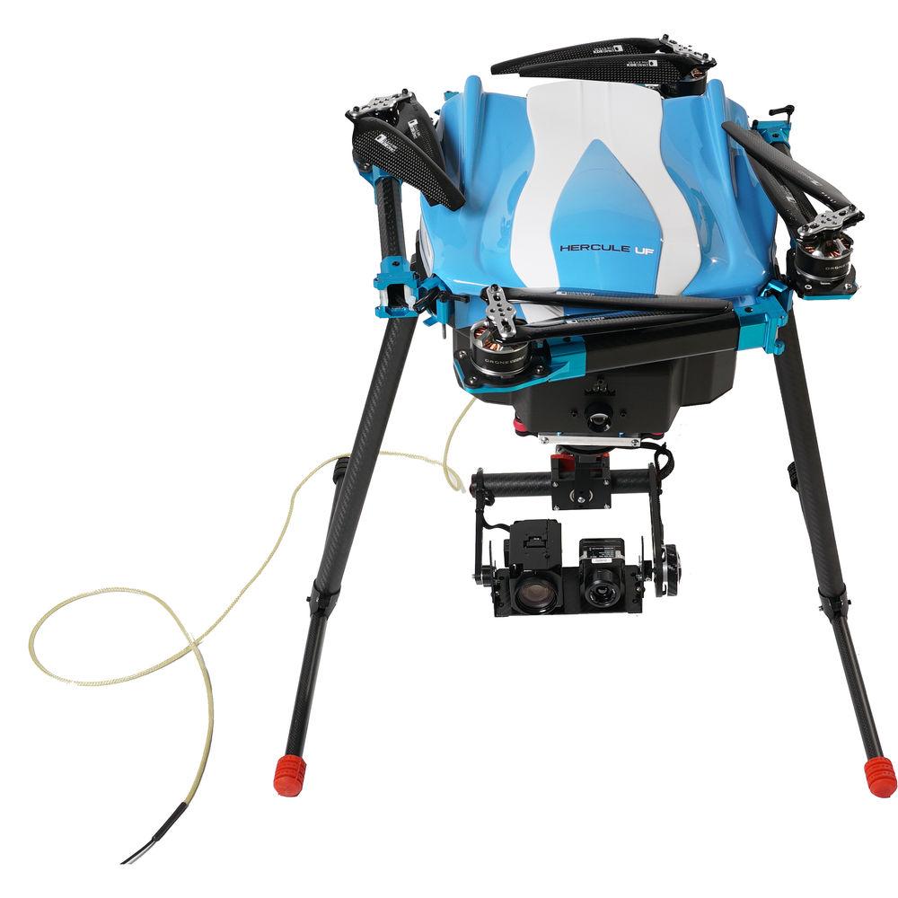 Drone Volt Hercules 5 Drone