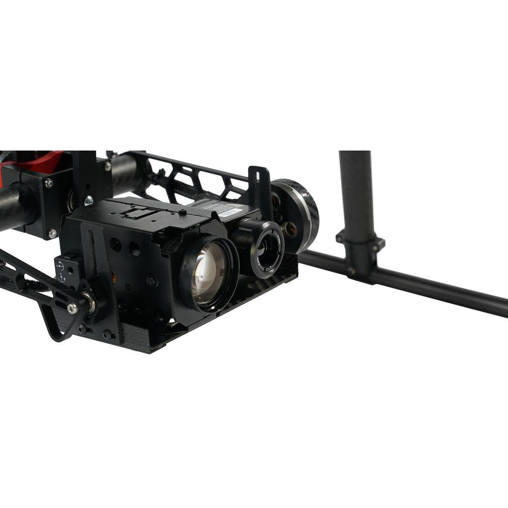 Drone Volt Hercules 5 Drone