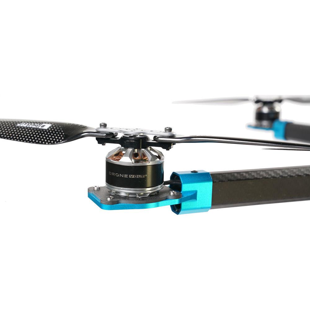 Drone Volt Hercules 5 Drone