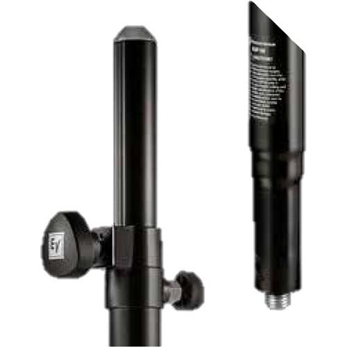 Electro-Voice ASP-58 Adjustable Pole with M20 Thread for ETX EKX Subwoofer