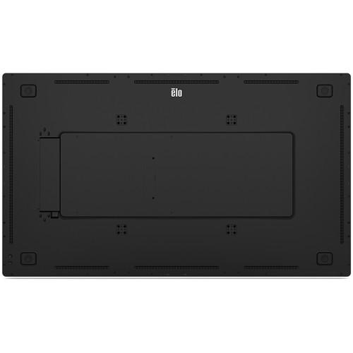 Elo Touch 5502L 55" Interactive Digital Signage Display with TouchPro Pro-M PCAP Touch Technology