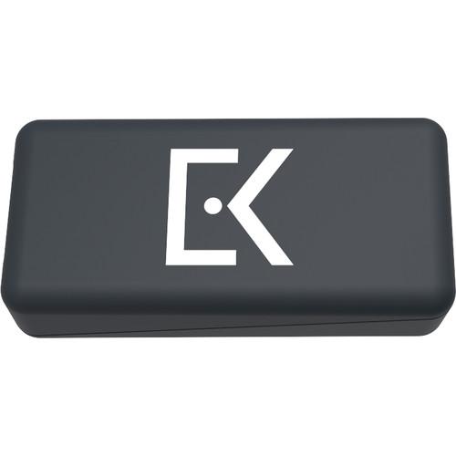 Everykey Bluetooth Lock Unlock Device