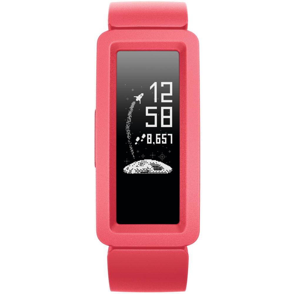 Fitbit Ace 2 Kids Activity Tracker