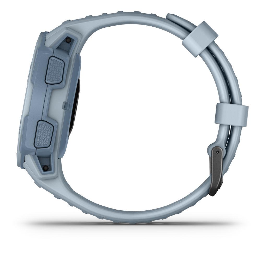 Garmin Instinct Outdoor GPS Watch