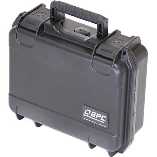 Go Professional Cases Fly More Case for DJI Spark Quadcopter