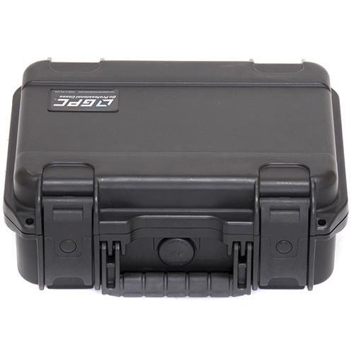 Go Professional Cases Fly More Case for DJI Spark Quadcopter