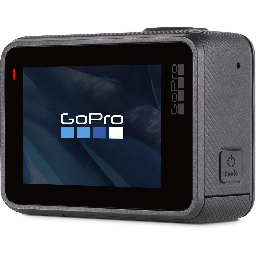 GoPro HERO6 Black