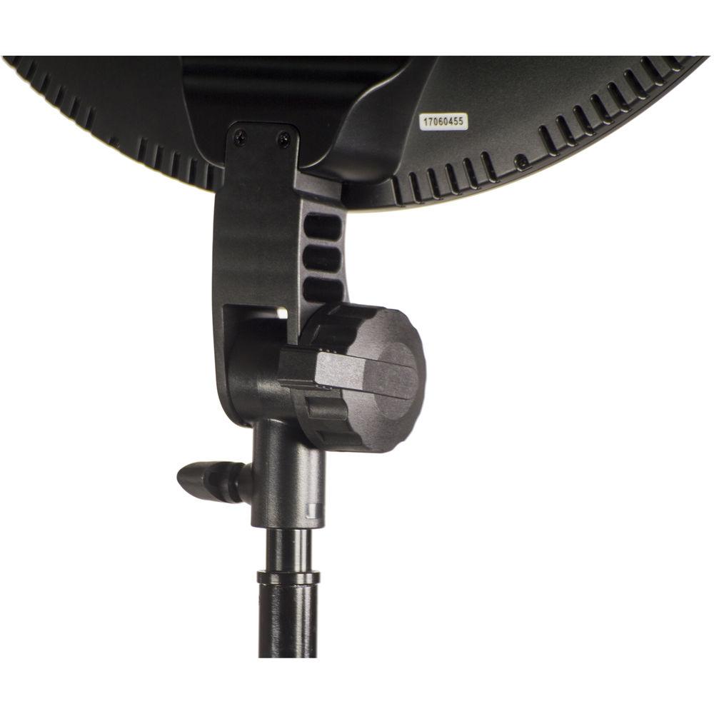 GVB Gear Rpad-450 Super Soft 18" Circular Daylight LED Light