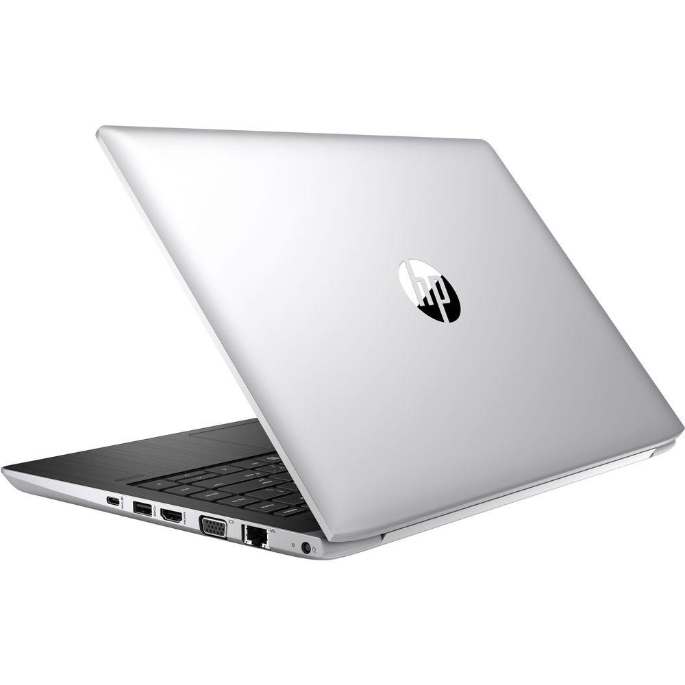 HP 13.3" ProBook 430 G5 Laptop