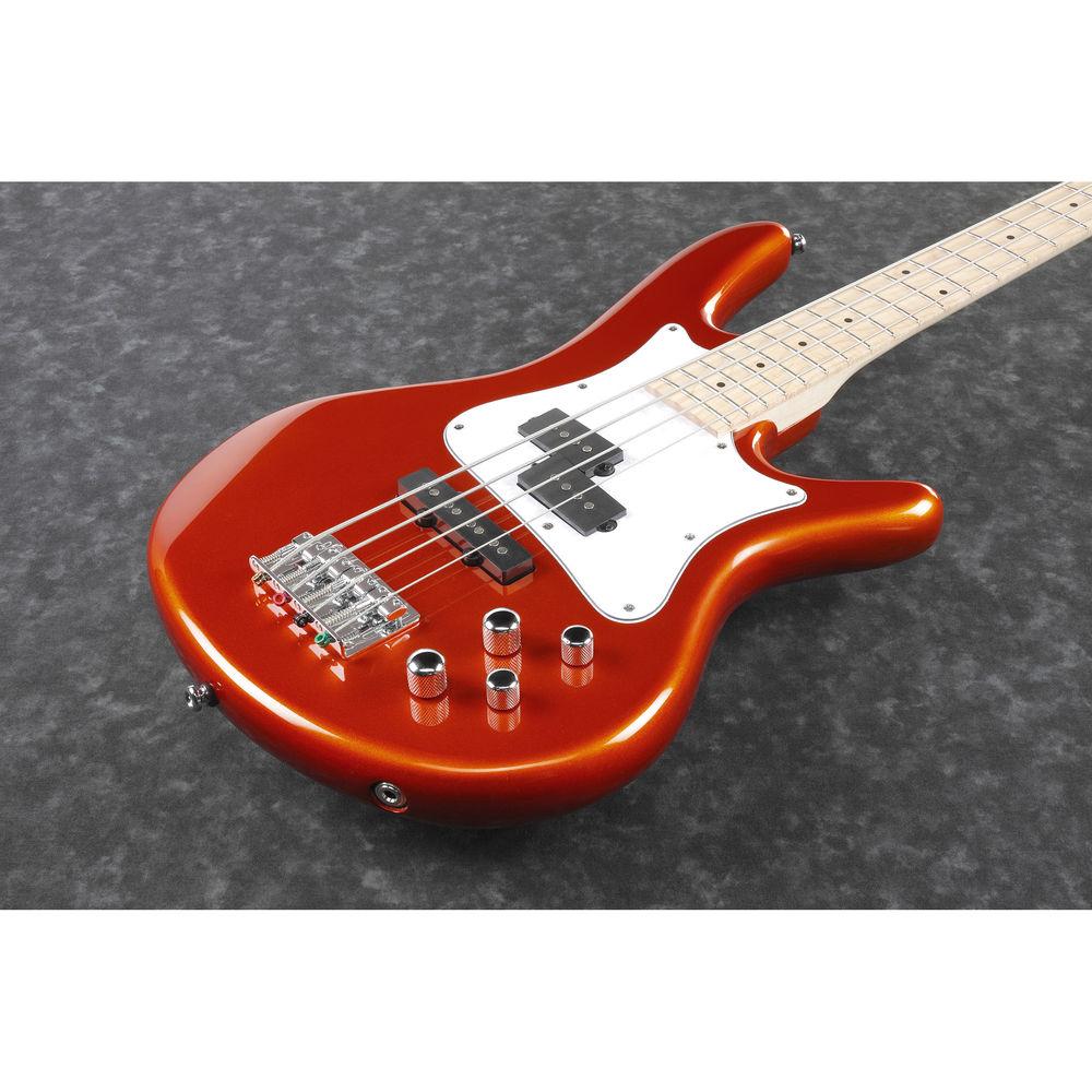 Ibanez SRMD200 SR Mezzo Series Electric Bass