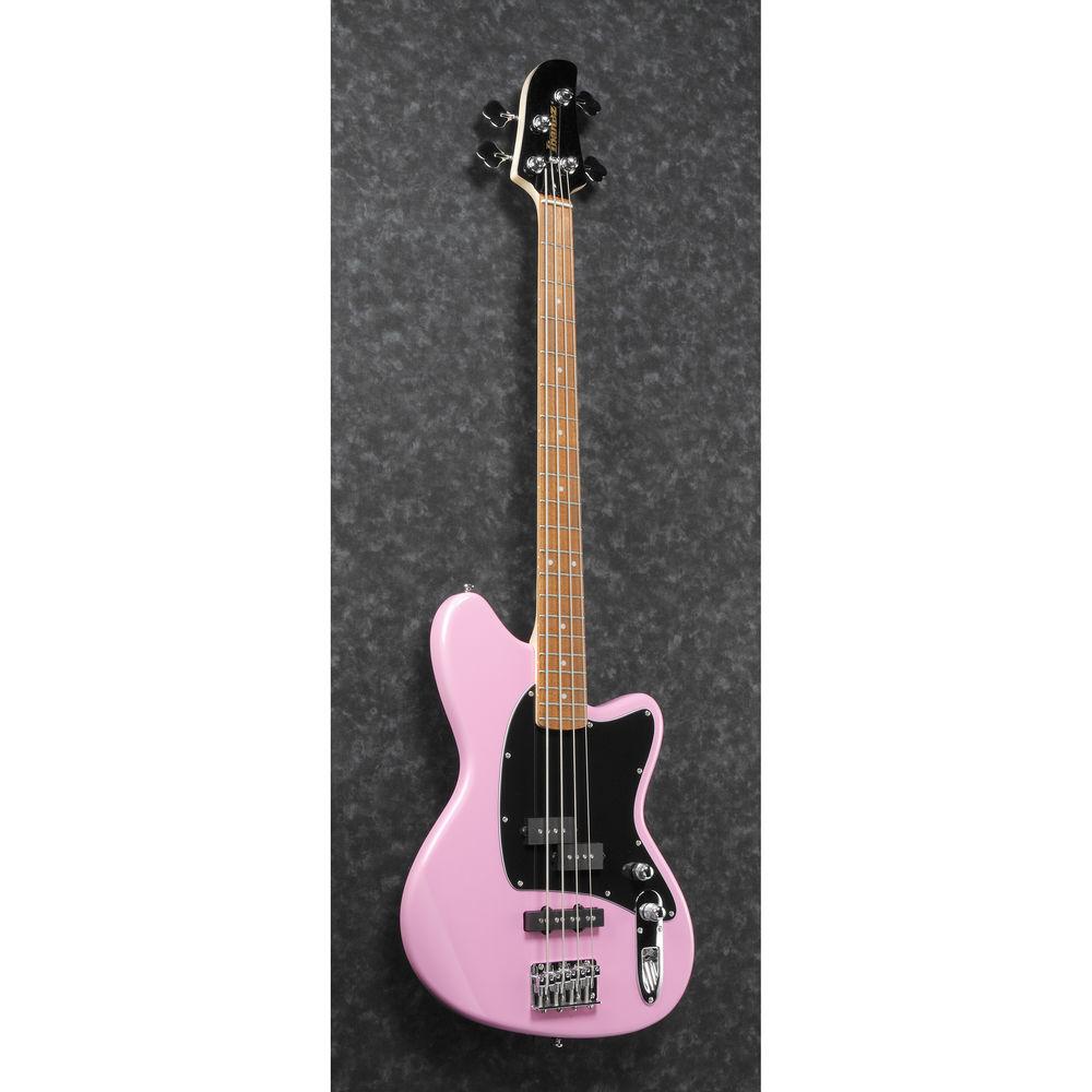 Ibanez Talman Bass Standard Series - TMB100K - Electric Bass