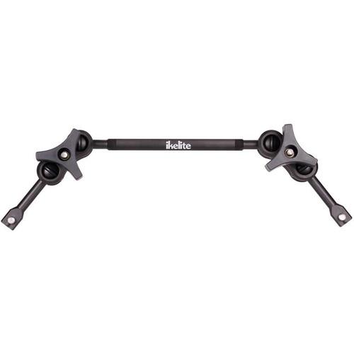 Ikelite Aluminum Top Handle for Underwater Housings