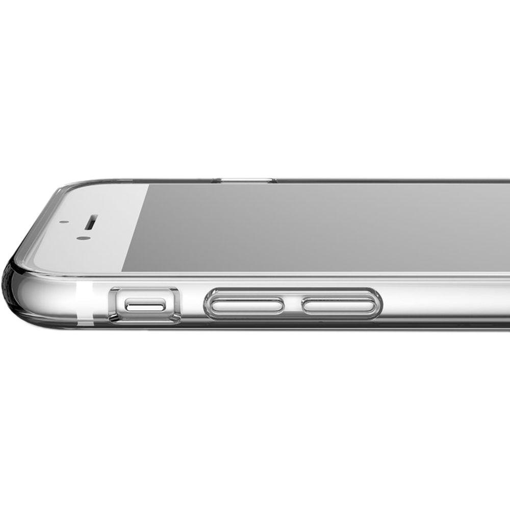 iLuv DotStyle Case for iPhone 7 Plus 8 Plus