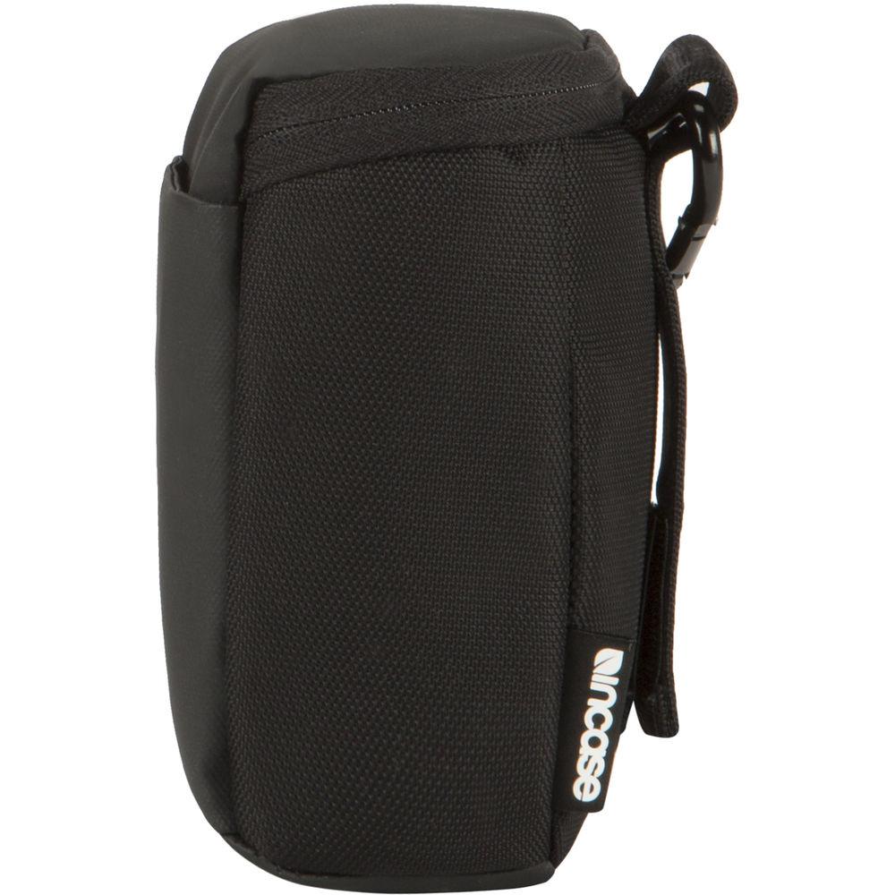 Incase Designs Corp Capture Side Bag for DJI Mavic Pro Drone