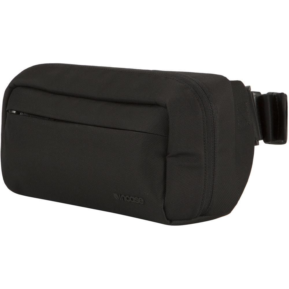 Incase Designs Corp Capture Side Bag for DJI Mavic Pro Drone