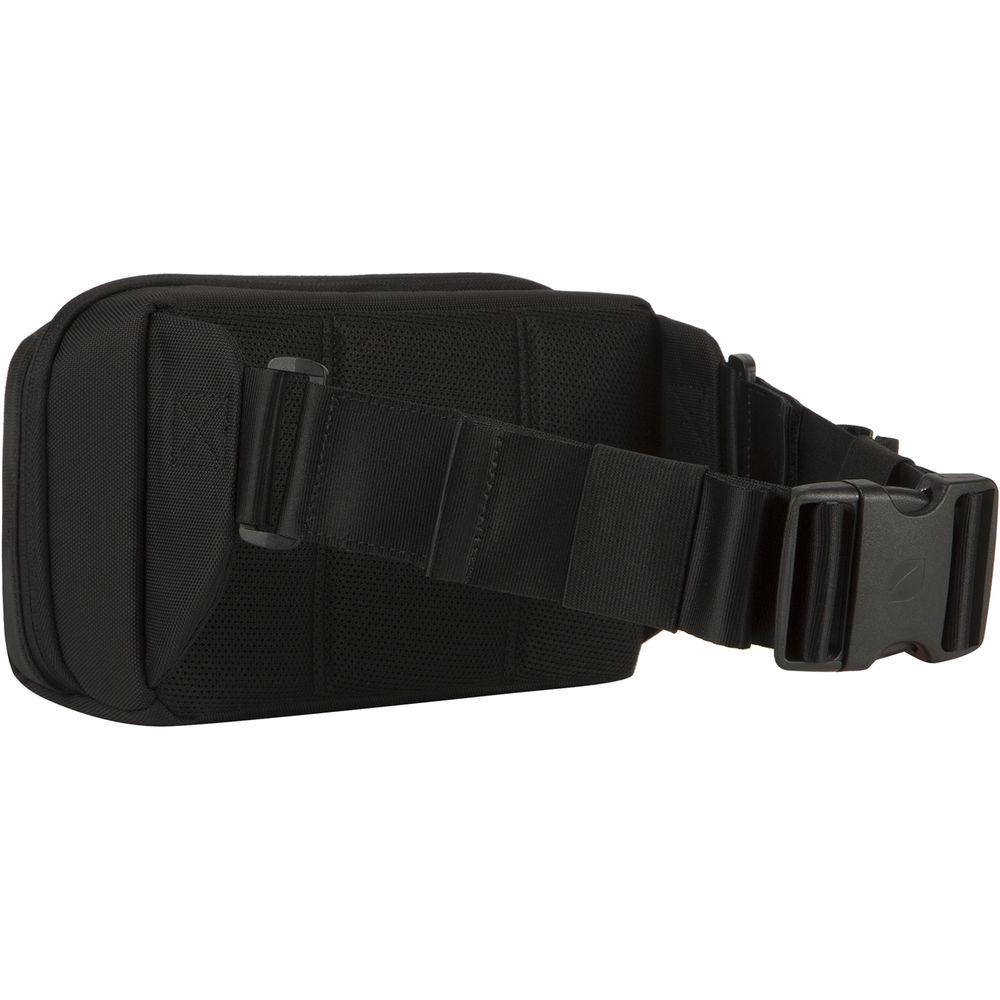 Incase Designs Corp Capture Side Bag for DJI Mavic Pro Drone