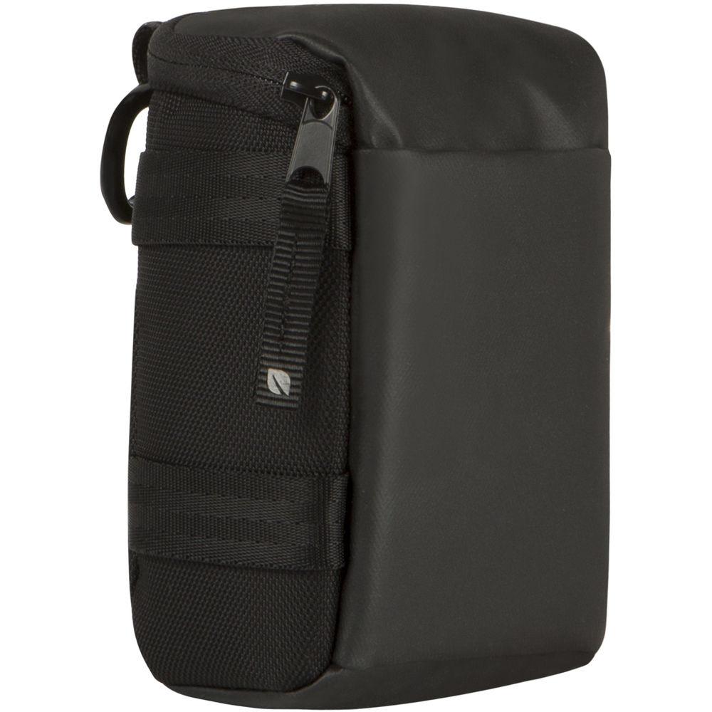 Incase Designs Corp Capture Side Bag for DJI Mavic Pro Drone