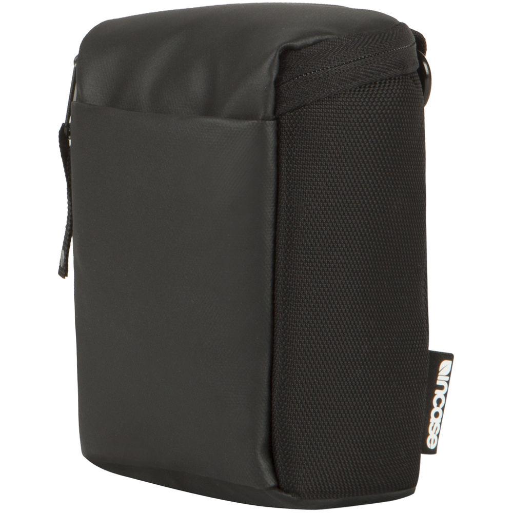 Incase Designs Corp Capture Side Bag for DJI Mavic Pro Drone