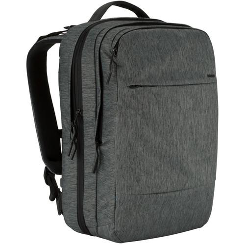 Incase Designs Corp City Commuter Backpack