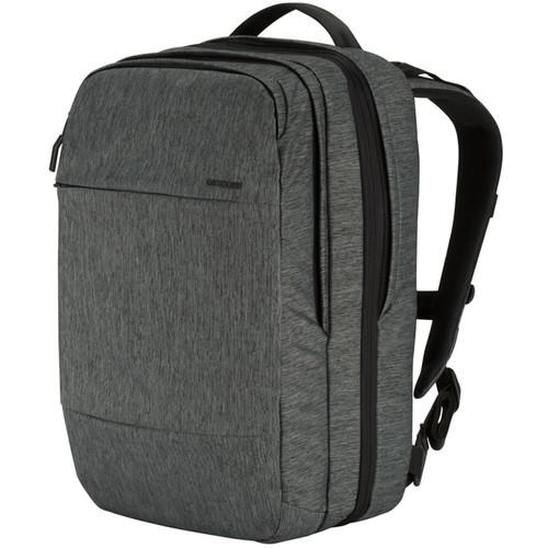 Incase Designs Corp City Commuter Backpack